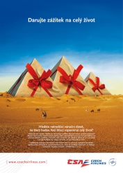 http://www.aschermann.cz\/files/gimgs/th-5_5_csa-pyramidy-xmas-a3.jpg